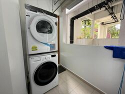 The Floravale (D22), Condominium #595000461